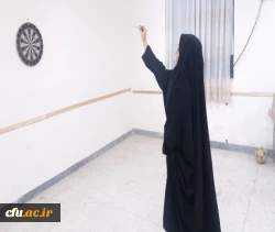 جشنواره استانی ورزش های همگانی و بازی های بومی و محلی درپردیس رسالت زاهدان استان سیستان و بلوچستان برگزار شد

 7