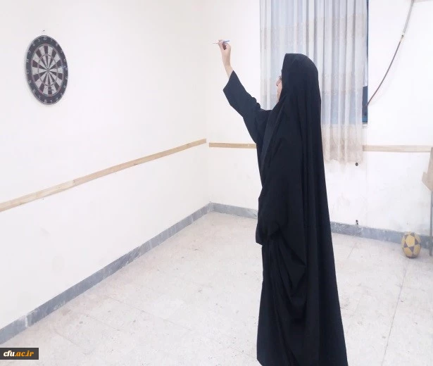 جشنواره استانی ورزش های همگانی و بازی های بومی و محلی درپردیس رسالت زاهدان استان سیستان و بلوچستان برگزار شد

 7