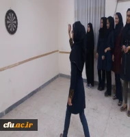 جشنواره استانی ورزش های همگانی و بازی های بومی و محلی درپردیس رسالت زاهدان استان سیستان و بلوچستان برگزار شد

 8