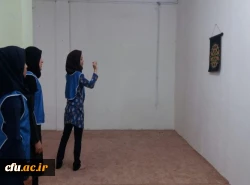 جشنواره استانی ورزش های همگانی و بازی های بومی و محلی در پردیس امام جعفر صادق (ع) استان ایلام برگزار شد 3