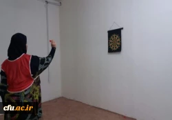 جشنواره استانی ورزش های همگانی و بازی های بومی و محلی در پردیس امام جعفر صادق (ع) استان ایلام برگزار شد 6