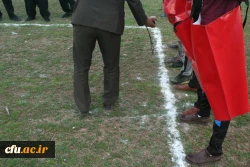 جشنواره استانی ورزش های همگانی و بازی های بومی و محلی در استان لرستان برگزار شد 3