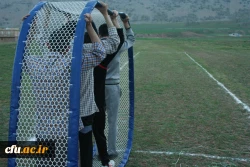 جشنواره استانی ورزش های همگانی و بازی های بومی و محلی در استان لرستان برگزار شد 4