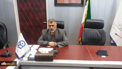 راه اندازی و معرفی سامانه دبیرخانه محرمانه دانشگاه فرهنگیان در سطح استانها