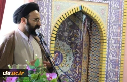 برگزاری فرصت های بالندگی ویژه ماه مبارک رمضان  5