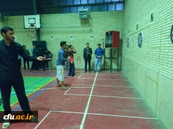 جشنواره استانی ورزش های همگانی و بازی های بومی و محلی در استان کرمان برگزار شد 6