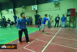 جشنواره استانی ورزش های همگانی و بازی های بومی و محلی در استان کرمان برگزار شد 7