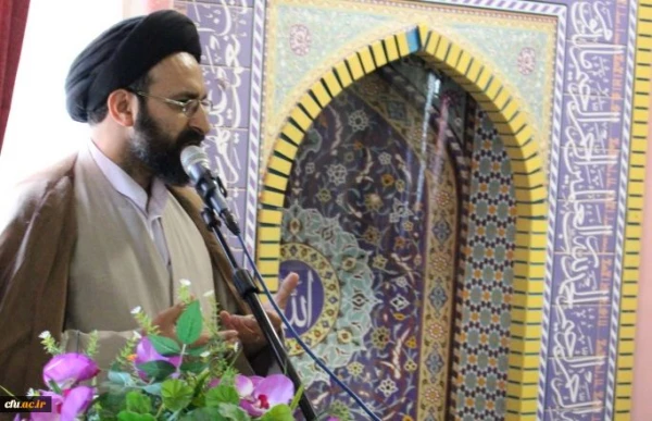 برگزاری فرصت های بالندگی حرفه ای ویژه ماه مبارک رمضان 5