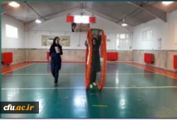 جشنواره استانی ورزش های همگانی و بازی های بومی و محلی در استان کرمانشاه برگزار شد 2