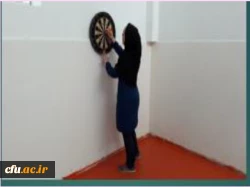 جشنواره استانی ورزش های همگانی و بازی های بومی و محلی در استان کرمانشاه برگزار شد 6