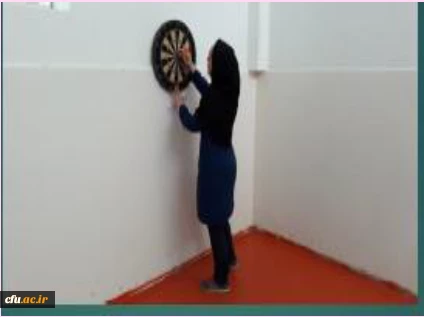 جشنواره استانی ورزش های همگانی و بازی های بومی و محلی در استان کرمانشاه برگزار شد 6