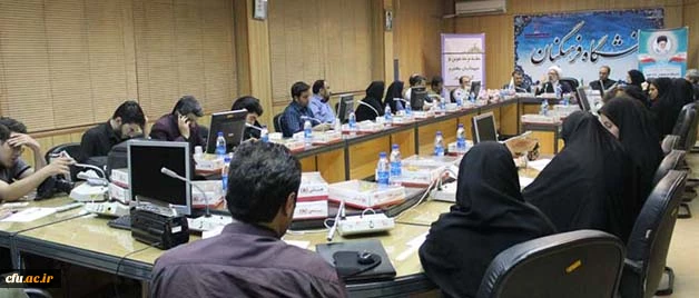 گزارش تصویری 2