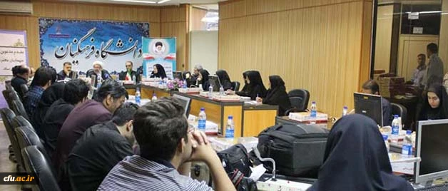 گزارش تصویری 3