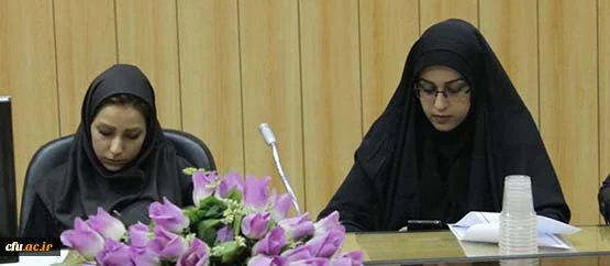 گزارش تصویری 4