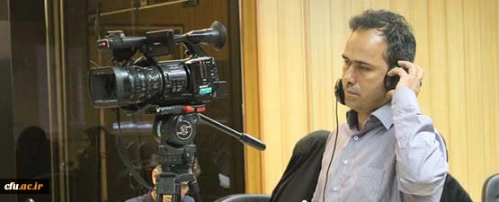 گزارش تصویری 5