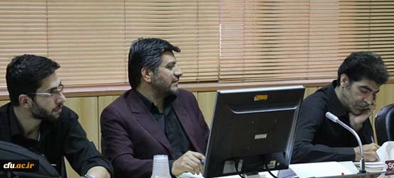 گزارش تصویری 6