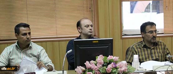 گزارش تصویری 7