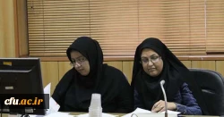 گزارش تصویری 8