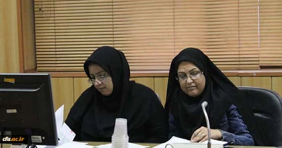 گزارش تصویری 8