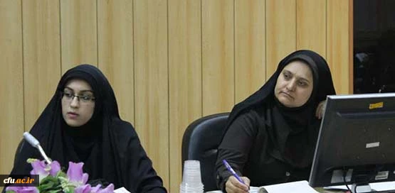 گزارش تصویری 9