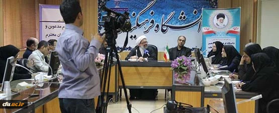 گزارش تصویری 10