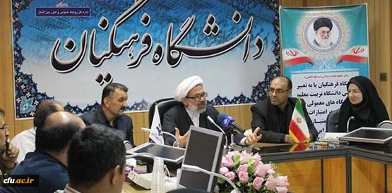 گزارش تصویری 11