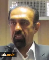 ALL FU campuses will be equipped with high-speed internet access 2