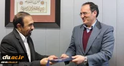 ALL FU campuses will be equipped with high-speed internet access 3