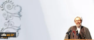 دکتر صادق زاده در گفتگو با باشگاه خبرنگاران مطرح کرد: 

اعزام 23 هزار دانشجو معلم به مشهد با همکاری آموزش وپرورش