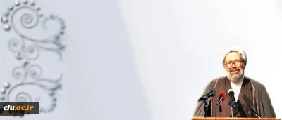 دکتر صادق زاده در گفتگو با باشگاه خبرنگاران مطرح کرد: 

اعزام 23 هزار دانشجو معلم به مشهد با همکاری آموزش وپرورش