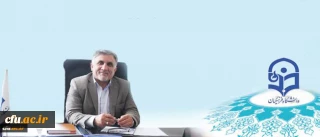 معاون دانشجویی دانشگاه فرهنگیان اعلام کرد:

   ابلاغ شیوه نامه اجرایی دانش آموختگی برای دانشجو معلمان