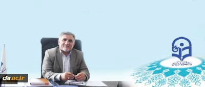 معاون دانشجویی دانشگاه فرهنگیان اعلام کرد:

   ابلاغ شیوه نامه اجرایی دانش آموختگی برای دانشجو معلمان