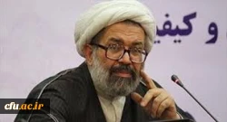 In collaboration with the Ministry of education, 23000 student teachers will participate in Teacher's Oath Taking Ceremony in Mashhad on the occasion of being graduated and becoming formal teachers. 2