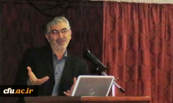 سمینار دو روزه اقتصاد مقاومتی در تبریز