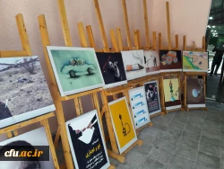 برگزاری جلسات هماهنگی و تمهید مقدمات دوره ارتقا نقش فرهنگی و تربیتی مهارت آموزان ماده 28 5