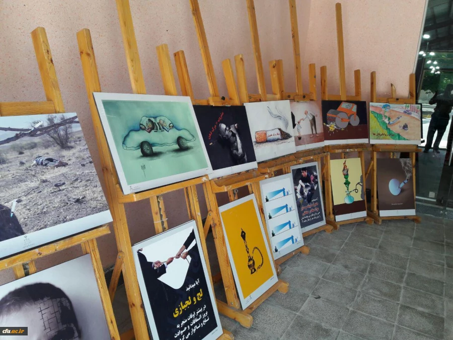 برگزاری جلسات هماهنگی و تمهید مقدمات دوره ارتقا نقش فرهنگی و تربیتی مهارت آموزان ماده 28 5