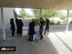 photo_2016-07-31_19-38-05