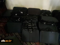 photo_2016-07-31_23-17-02