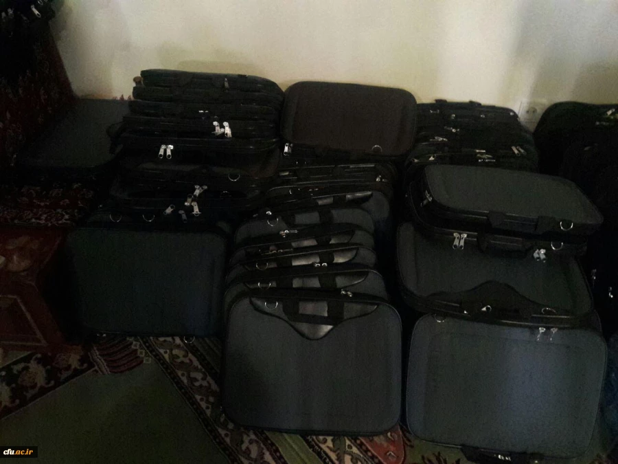 photo_2016-07-31_23-17-02