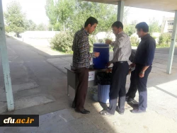 photo_2016-07-31_19-37-24