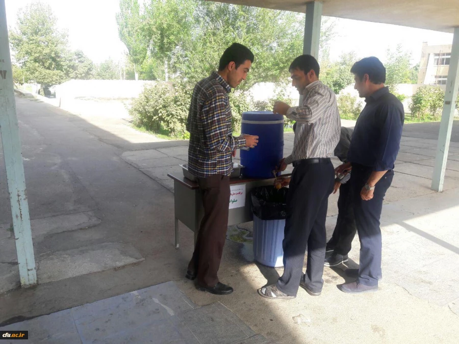 photo_2016-07-31_19-37-24