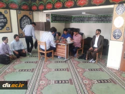 آغاز پذیرش مهارت آموزان ارتقاء نقش فرهنگی و تربیتی 2