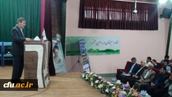 برگزاری مراسم افتتاحیه ارتقاء نقشفرهنگی و تربیتی مهارت آموزان ماده 28 3