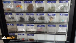 برگزاری مراسم افتتاحیه دوره ارتقاء نقش فرهنگی و تربیتی مهارت آموزان ماده 28 2