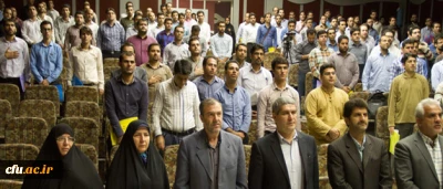 معاون تربیت بدنی و سلامت آموزش و پرورش در افتتاحیه دوره فرهنگی پردیس نسیبه:

پیوستگی تفکیک ناپذیر امرآموزش و تربیت در نظام تعلیم و تربیت