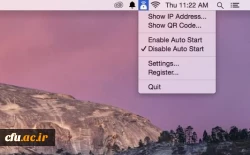 گوشی خود را به موس بی سیم تبدیل کنید