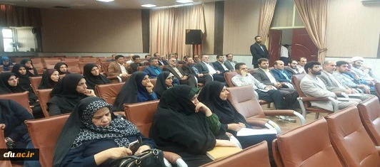 دوره آشنایی با شبکه های اجتماعی مجازی