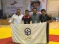 مدال طلا1