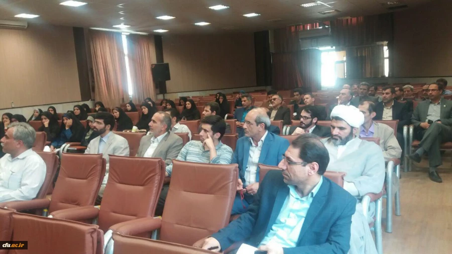 دوره آشنایی با شبکه های اجتماعی مجازی