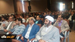 دوره آشنایی با شبکه های اجتماعی مجازی